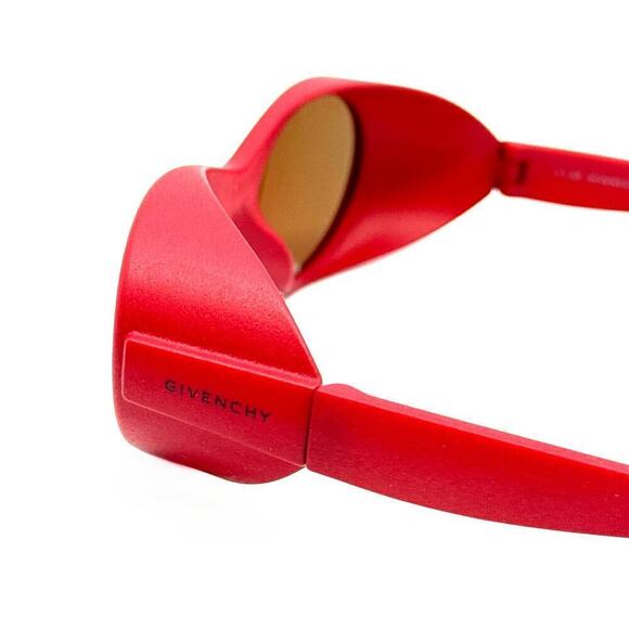 New! GIVENCHY Sunglasses GV40065I 67G, Authentic - Picture 9 of 12